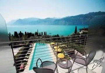 Internazionale Otel Malcesine
